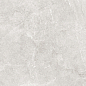 GT40801401MCR Bliss GT Серый 40x80 Global Tile