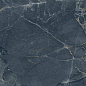 MG208 Vezin Dark Matt Granula 60x120 PrimaVera
