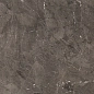 784971 Heritage Brown Matte Silk 120x120 Rex Ceramiche фото в миниатюре 2