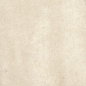 43293 Samira Sand 10x10 Harmony фото в миниатюре 19