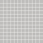 KM3030M0051N Темари серый светлый матовый 29,8x29,8x0,35 Kerama Marazzi