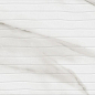 881 Мэдисон рельеф 29.5x89.5 Eurotile Ceramica фото в миниатюре