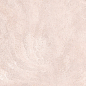 Confeti beige 80x80 ZERDE TILE