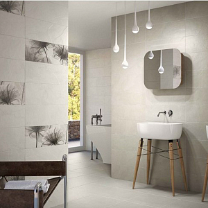 Lugano Ape Ceramica
