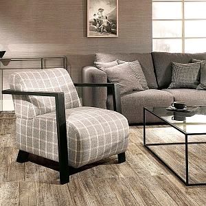 Cimic Wood Kerranova
