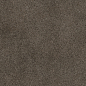 768378 Sensi Brown Lithos Ret 80x80 Casa Dolce Casa