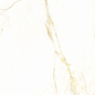 769471 Chimera Empatia Bianco Mat Ret 6mm 60x120 Cedit