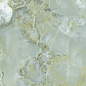 Onyx Verde 1200x600 Colortile