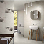 Lugano Ape Ceramica