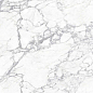 MN019AP281206 Statuario White Polished 6mm 120x280 Moreroom Stone