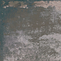 Nembus Blue 60x60 Gravita