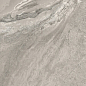 176333 Armando Gray Polished 60x120 Pardis Ceramic Pazh