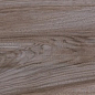 61053 SAVANNA SEPIA RET 20x100 Cerdomus