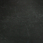 Nero Marquina MJ3K 60*120 MARAZZI Italy
