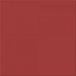 VELA CARMIN 33,3x33,3 Azori