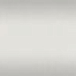 SPA044R Бордюр Буонарроти белый обрезной 30*2.5 Kerama Marazzi