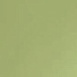 Arch. Pistacchio MJ2G 20*20 MARAZZI Italy