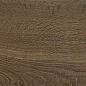100337230 Gent Castano 19,3x180 Porcelanosa