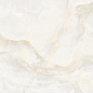Rover Onyx Crema Matt 60x120x0,7 Nice Ceramic