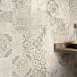 Terracruda Ragno Marazzi