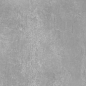 Industrial Grey Mat. 60x120 Exterior Ceramica