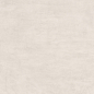 LP6012G0291R Malta Greige PRO серо-бежевый матовый R10 STR 59.5х119.1 Laparet фото в миниатюре 2