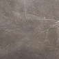 Pulpis Dark Grey 60x60 Prime Ceramics