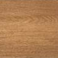 Etic Wood Moca MAT 120x20 BODE
