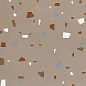 NU07BAC Nuances Cipria Coccio SQ. 120x60 Italgraniti