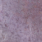 29015 Dyroy Aubergine 6.5x20 Peronda фото в миниатюре 18