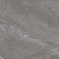 LP6012G0041R Timeless Taupe серо-бежевый матовый карвинг 59,5х119,1 Laparet