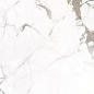 CR207 Maverick White carving 600x1200x9 PrimaVera