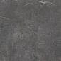 Concept Black 60x120 Baldocer