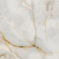 A039511 Onice Nacar Pol Rect 280х120 Ape Ceramica