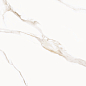 60120CMI01 Calacatta Milazzo Gold Sugar 600x1200x9.5 Delacora