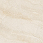K-2402/MR Bereg Beige Matt 600x600x9 Kerranova