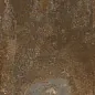 Оксидо Натурал коричневый матовый структурный карвинг 19,6х19,6 Laparet фото в миниатюре 2