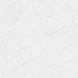 100306275 Fontana Matt L 120x120 Porcelanosa