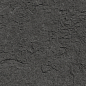 NTT9524S Natural Stone Структурная антислип 60x120 NT Ceramic фото в миниатюре 6
