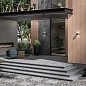 26304 Амстердам коричневый светлый матовый 6x28.5 Kerama Marazzi фото в миниатюре 7