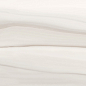 WT36TRS05 Treise Light 300x600x9 New Trend