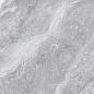 Golassia Grey 120x60 Velsaa