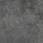 GFU60120DRV20R Drive матовый карвинг 600x1200x8.5 Alma Ceramica (Уралкерамика)