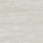 Tyra Green Mist Lush Plus 60x120 Infinity Ceramica