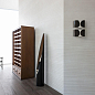 Stone Art MARAZZI Italy
