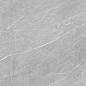 Magma grey 02 30х50 Gracia Ceramica
