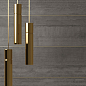 PF60002627 LAB325 FORM PEARL ret. 60X120 ABK