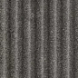 Carrizo Basalt Elewacja Struktura Stripes Mix Mat 40x6,6 Paradyz