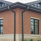 Brick Incolor