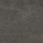 Northon Taupe MT Rect. 60x120 Keratile